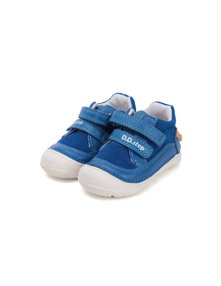 CHILDREN'S SHOES S082-51977 20-25