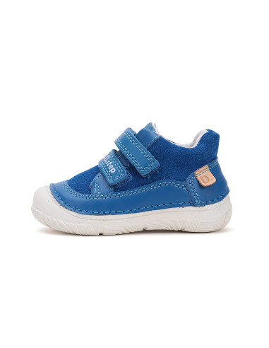 CHILDREN'S SHOES S082-51977 20-25