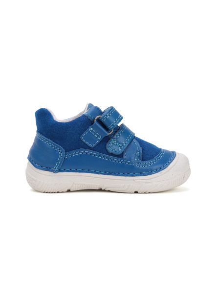 CHILDREN'S SHOES S082-51977 20-25