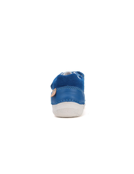 CHILDREN'S SHOES S082-51977 20-25