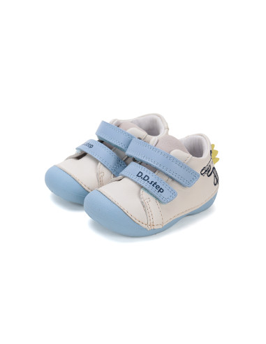 CHILDREN'S SHOES S15-51832 19-24