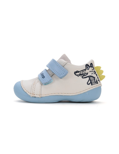CHILDREN'S SHOES S15-51832 19-24