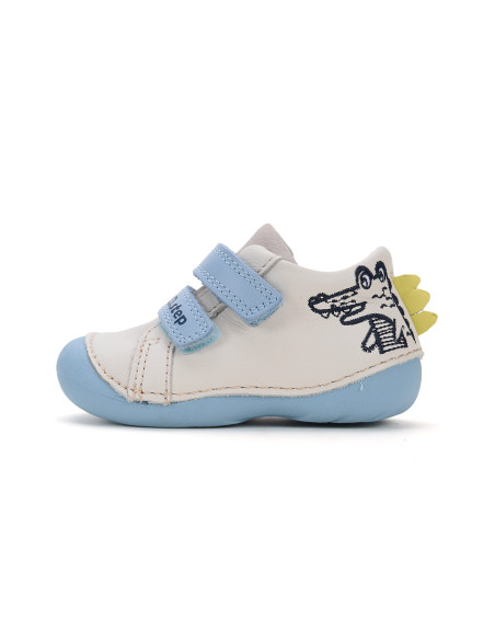 CHILDREN'S SHOES S15-51832 19-24