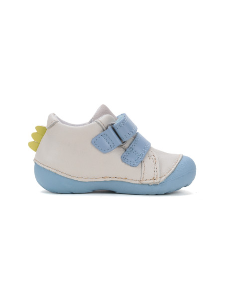 CHILDREN'S SHOES S15-51832 19-24