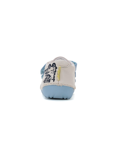 CHILDREN'S SHOES S15-51832 19-24