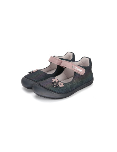 ДЕТСКИ ОБУВКИ BAREFOOT H063-51878BM...