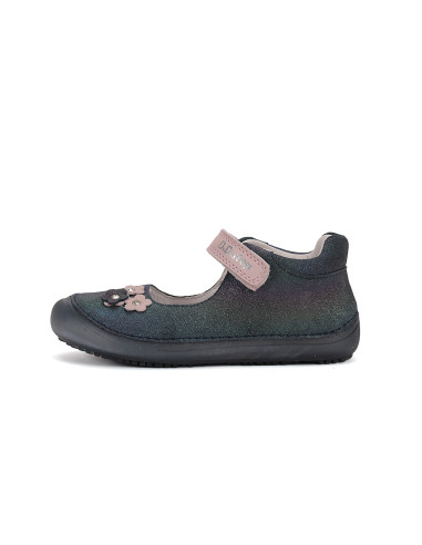 ДЕТСКИ ОБУВКИ BAREFOOT H063-51878BM...