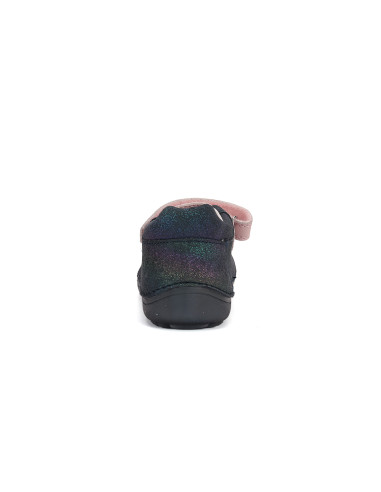 ДЕТСКИ ОБУВКИ BAREFOOT H063-51878BM...
