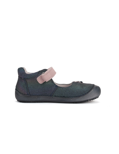 ДЕТСКИ ОБУВКИ BAREFOOT H063-51878BM...