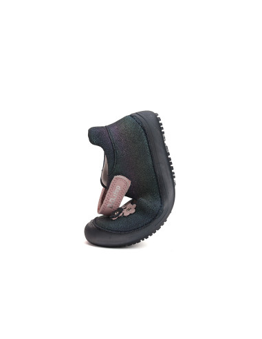 ДЕТСКИ ОБУВКИ BAREFOOT H063-51878BM...