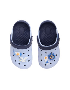 ЧЕХЛИ J091-51713B 20-25 2