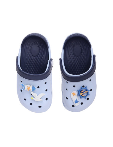 ЧЕХЛИ J091-51713B 20-25