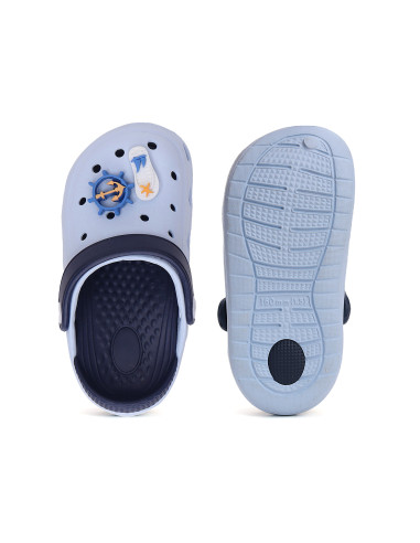 ЧЕХЛИ J091-51713B 20-25