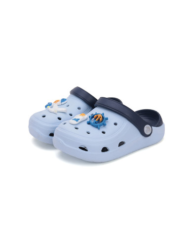 ЧЕХЛИ J091-51713BM 26-31