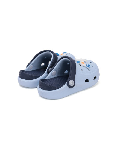 ЧЕХЛИ J091-51713BM 26-31