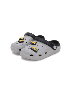 ЧЕХЛИ J091-51713M 26-31