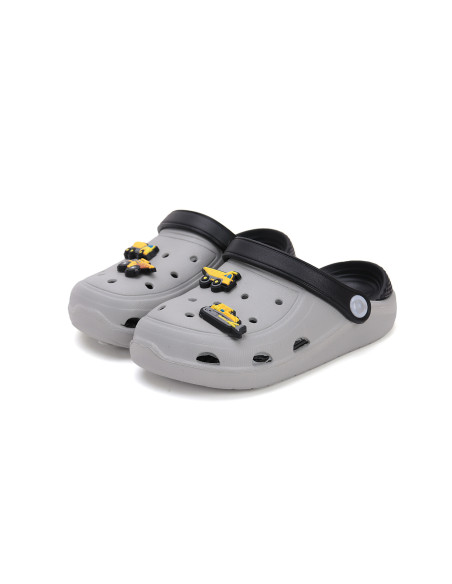 ЧЕХЛИ J091-51713M 26-31