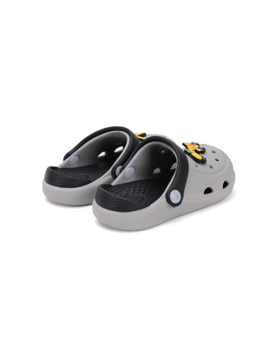 ЧЕХЛИ J091-51713M 26-31