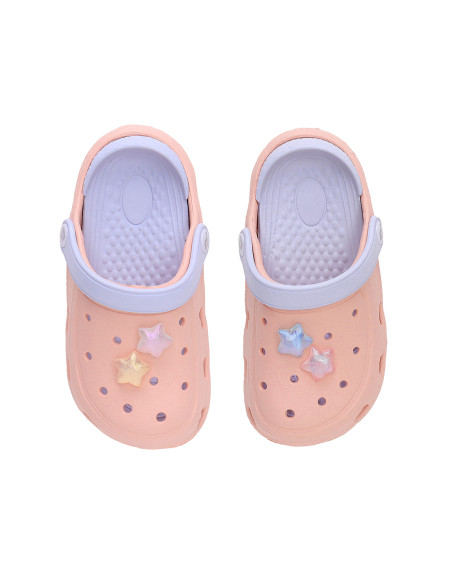 ЧЕХЛИ J091-51713CM 26-31