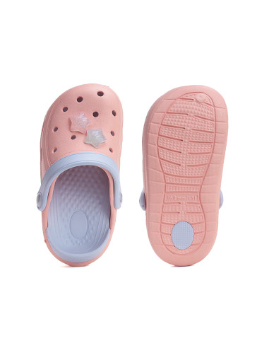 ЧЕХЛИ J091-51713CM 26-31