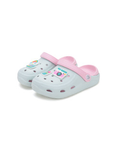 ЧЕХЛИ J091-51713E 20-25