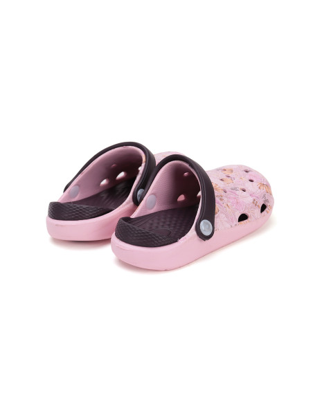 ЧЕХЛИ J091-51359B 20-25