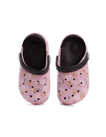 ЧЕХЛИ J091-51359B 20-25