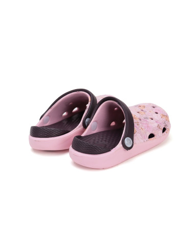 ЧЕХЛИ J091-51359BM 26-31