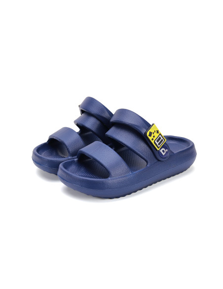 ЧЕХЛИ J094-51388M 26-31