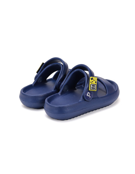 ЧЕХЛИ J094-51388M 26-31