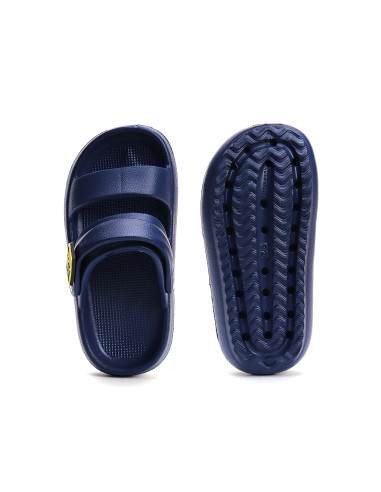 ЧЕХЛИ J094-51388M 26-31