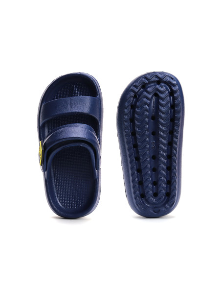 ЧЕХЛИ J094-51388M 26-31