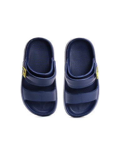 ЧЕХЛИ J094-51388M 26-31