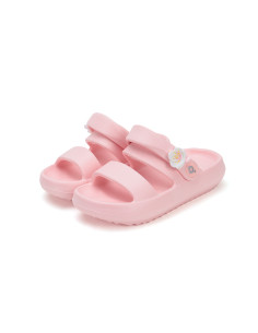 ЧЕХЛИ J094-51388EM 26-31