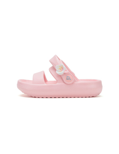 ЧЕХЛИ J094-51388EM 26-31