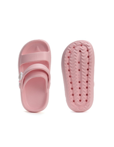 ЧЕХЛИ J094-51388EM 26-31