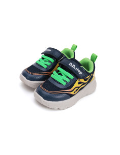 ДЕТСКИ СВЕТЕЩИ МАРАТОНКИ F083-51289AL 28-33