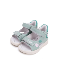 CHILDREN'S SANDALS DA05-5-1227AL 28-33