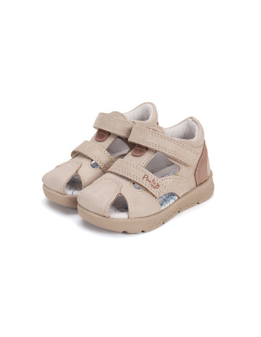 CHILDREN'S SANDALS DA05-5-1422 22-27