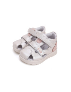 CHILDREN'S SANDALS DA05-5-1422C 22-27