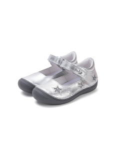 ДЕТСКИ ОБУВКИ DA08-5-1354AL 30-35