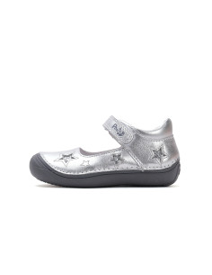 ДЕТСКИ ОБУВКИ DA08-5-1354AL 30-35 2