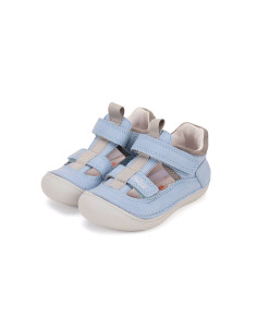 CHILDREN'S SANDALS DA08-5-1987A 24-29