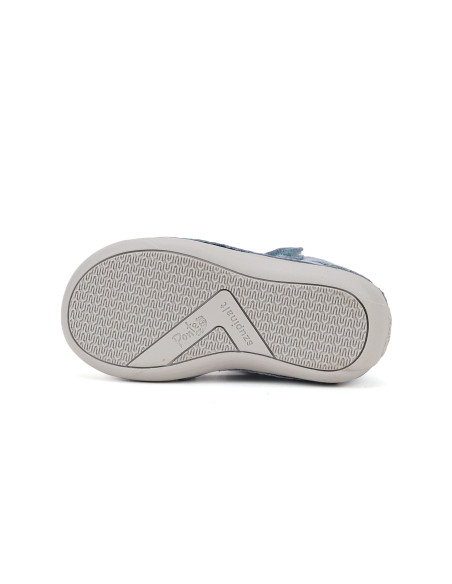 CHILDREN'S SANDALS DA08-5-1987A 24-29