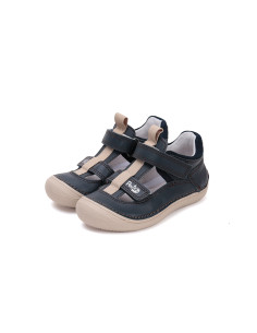CHILDREN'S SANDALS DA08-5-1987 24-29