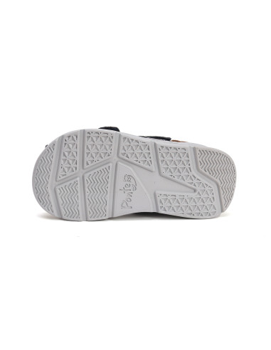 ДЕТСКИ САНДАЛИ DA05-5-1708L 28-33