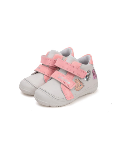 CHILDREN'S SHOES S082-51834B 20-25