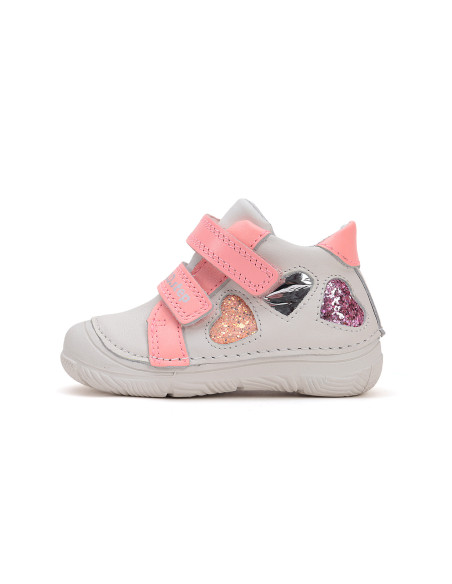 CHILDREN'S SHOES S082-51834B 20-25