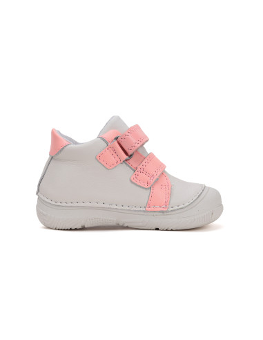 CHILDREN'S SHOES S082-51834B 20-25