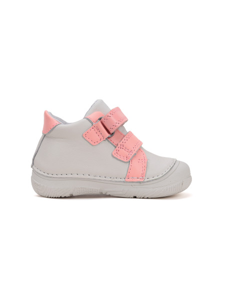 CHILDREN'S SHOES S082-51834B 20-25